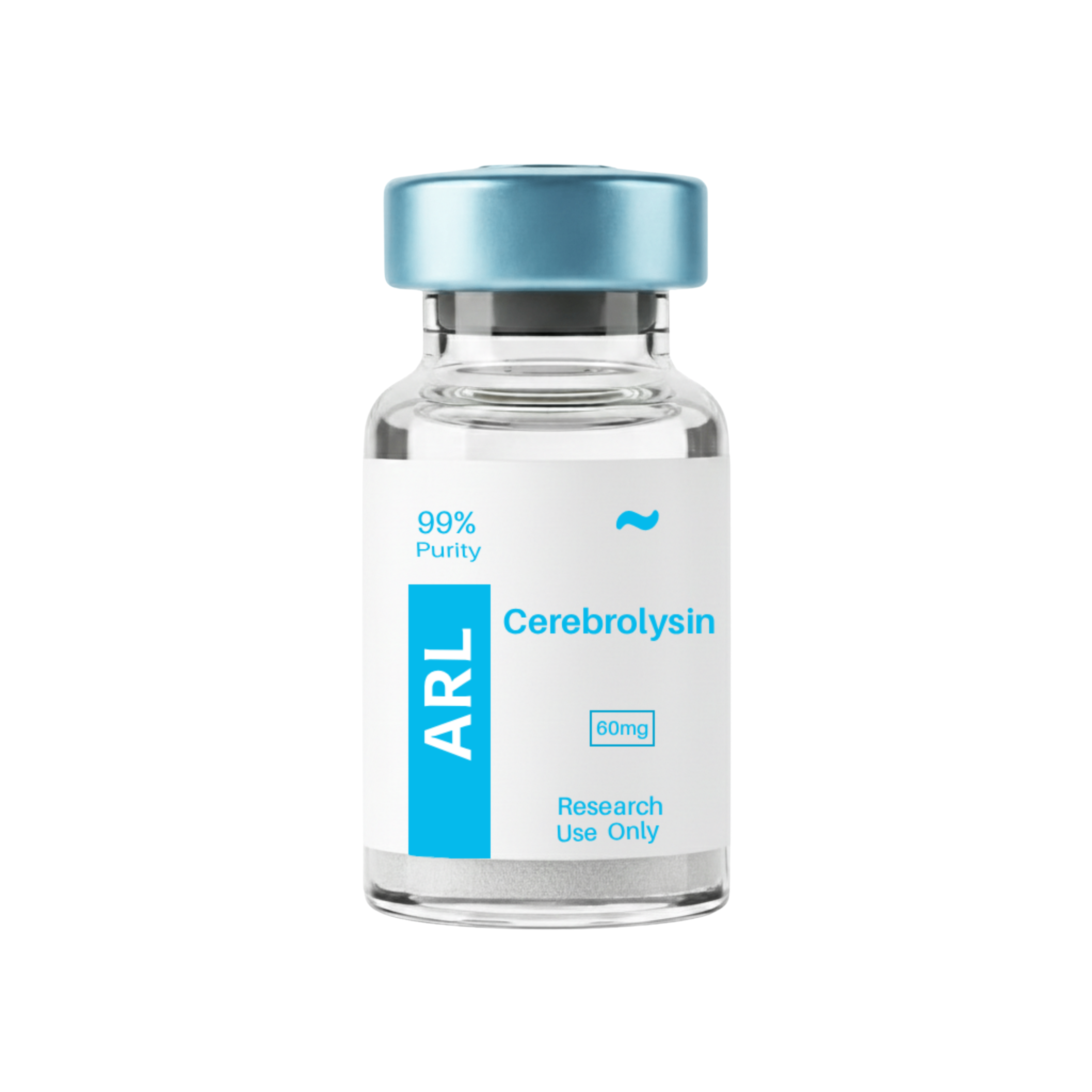 Cerebrolysin