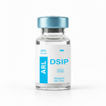 DSIP