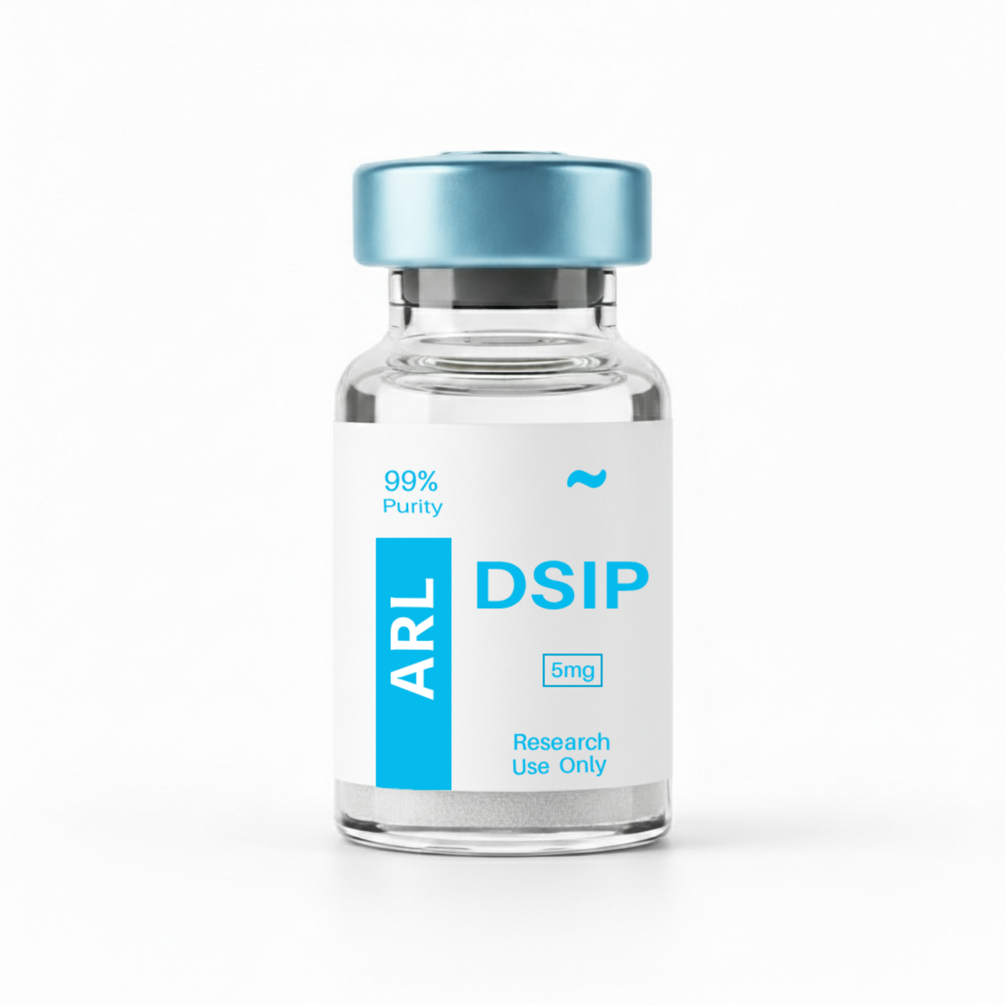 DSIP