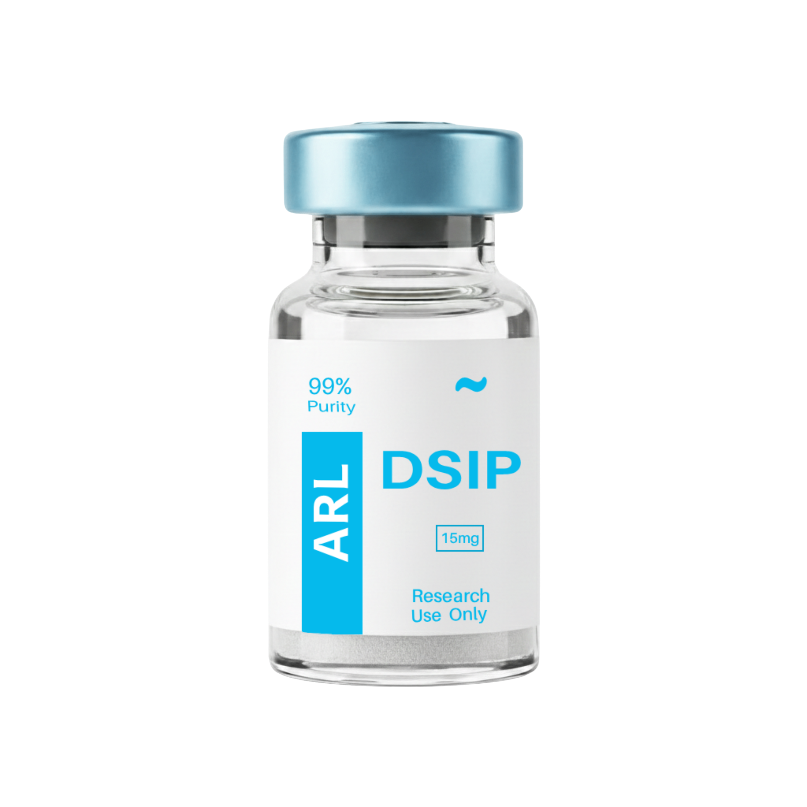 DSIP