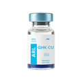GHK-Cu