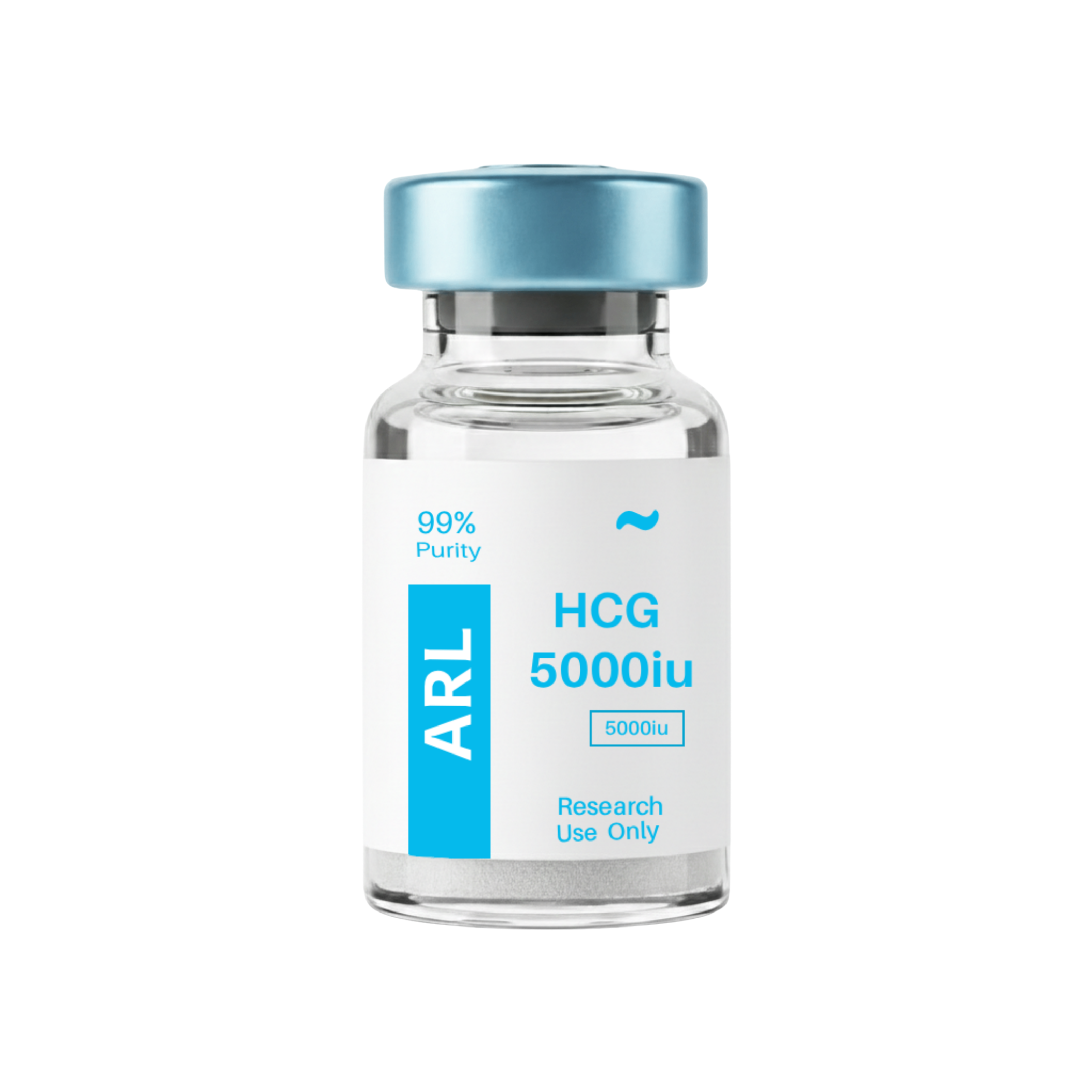 HCG