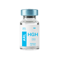 HGH