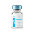Ipamorelin