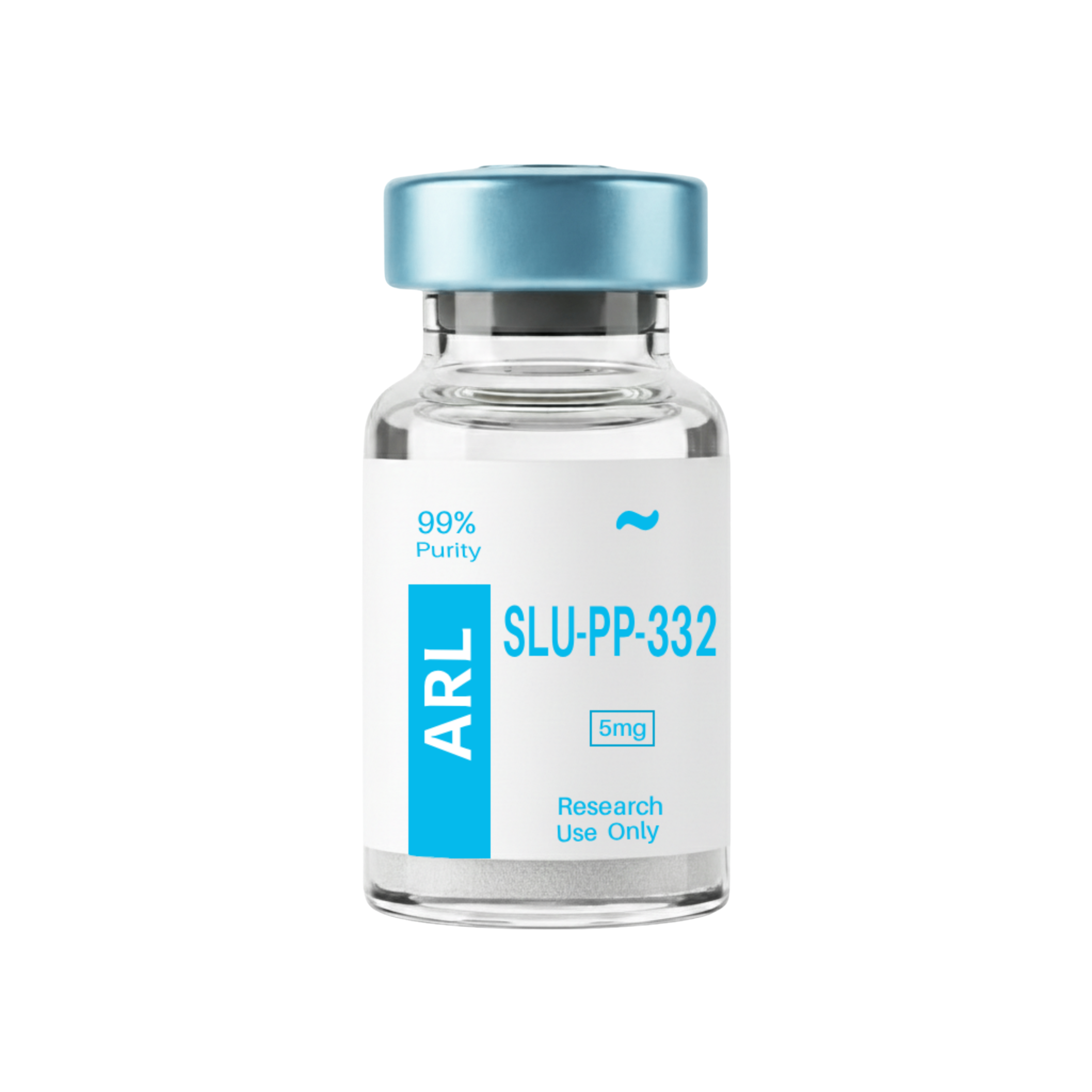 SLU-PP-332