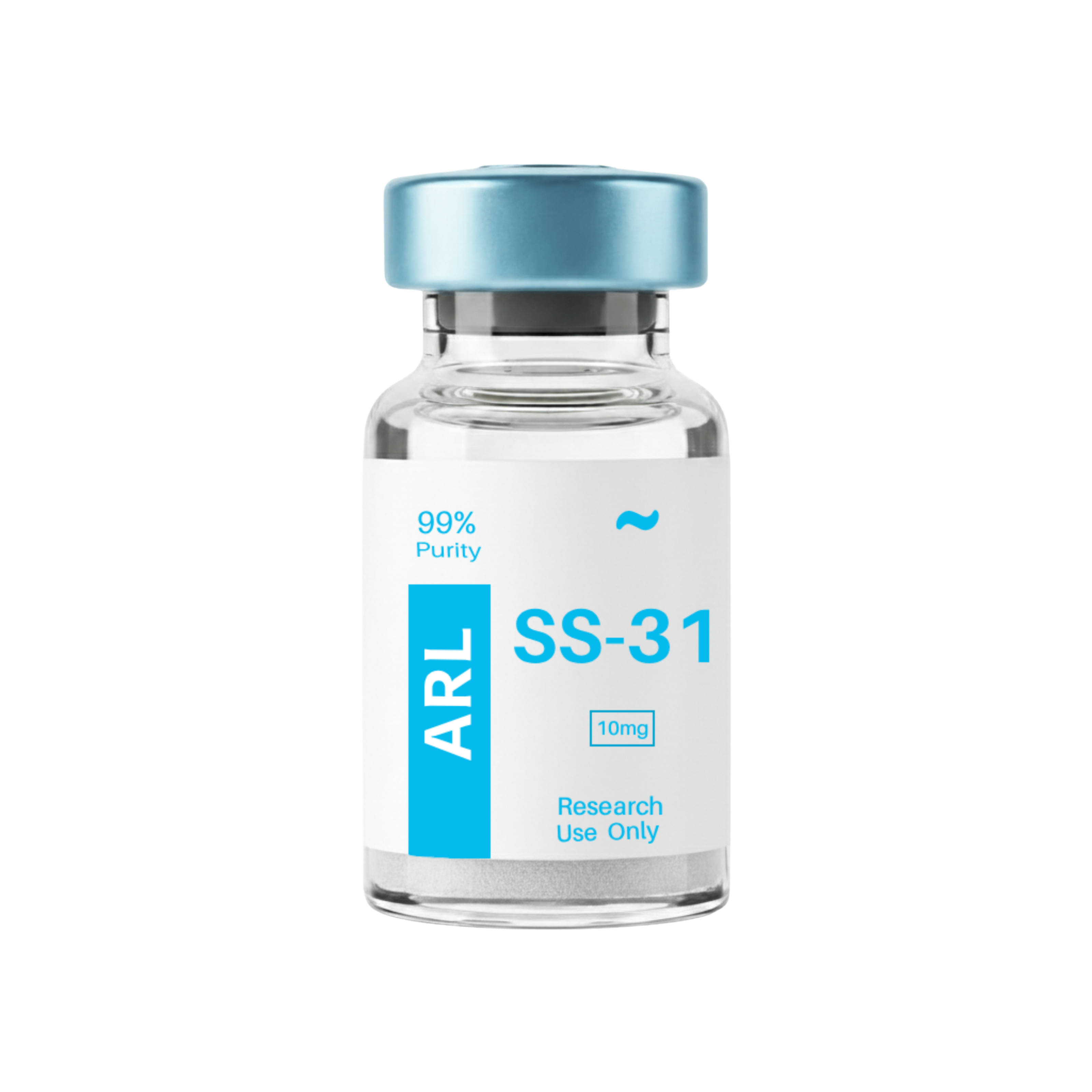 SS-31